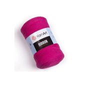 Yarnart 771 Ribbon Aksesuar El Örgü İpi