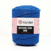 Yarnart 772 Macrame Cord 5 mm Makrome El Örgü İpi