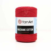 Yarnart 773 250 gr Macrame Cotton