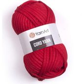 Yarnart 773 Cord Yarn El Örgü İpi