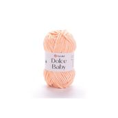 Yarnart 773 Dolce Baby El Örgü İpi