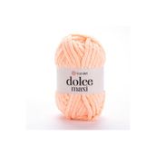 Yarnart 773 Dolce Maxi El Örgü İpi