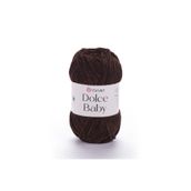 Yarnart 775 Dolce Baby El Örgü İpi