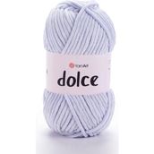 Yarnart 776 Dolce Kadife El Örgü İpi