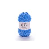 Yarnart 777 Dolce Baby El Örgü İpi