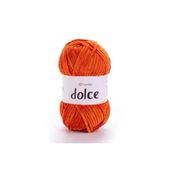 Yarnart 778 Dolce Kadife El Örgü İpi