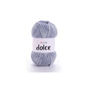 Yarnart 782 Dolce Kadife El Örgü İpi