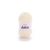 Yarnart 783 100 gr Dolce
