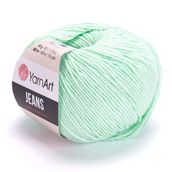Yarnart 79 50 gr Jeans