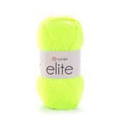 Yarnart 79 Elite 5x100 gr El Örgü İpi