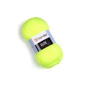 Yarnart 79 Elite El Örgü İpi