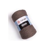 Yarnart 791 Ribbon Aksesuar El Örgü İpi