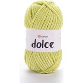 Yarnart 799 Dolce Kadife El Örgü İpi