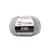 Yarnart 80 50 gr Jeans