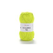 Yarnart 801 Eco Cotton XL El Örgü İpi
