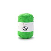 Yarnart 802 Macrame Cord 5 mm Makrome El Örgü İpi