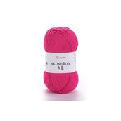 Yarnart 803 Eco Cotton XL El Örgü İpi