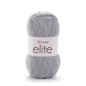 Yarnart 804 Elite 5x100 gr El Örgü İpi
