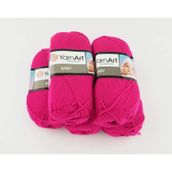 Yarnart 8041 Baby 5x50 gr El Örgü İpi