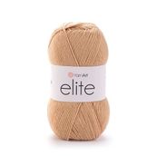 Yarnart 805 Elite 5x100 gr El Örgü İpi