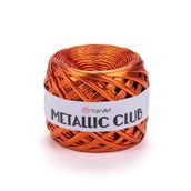 Yarnart 8107 Metallic Club 1x180 gr El Örgü İpi