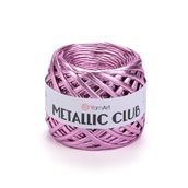Yarnart 8109 Metallic Club 1x180 gr El Örgü İpi