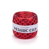 Yarnart 8112 Metallic Club 1x180 gr El Örgü İpi