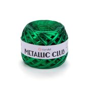 Yarnart 8115 Metallic Club 1x180 El Örgü İpi