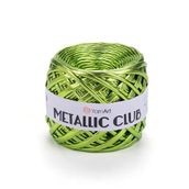 Yarnart 8116 Metallic Club 1x180 gr El Örgü İpi