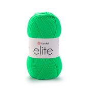 Yarnart 8233 Elite 5x100 gr El Örgü İpi