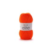 Yarnart 8279 Elite El Örgü İpi