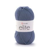 Yarnart 842 Elite 5x100 gr El Örgü İpi