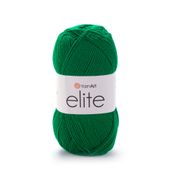 Yarnart 846 Elite 5x100 gr El Örgü İpi