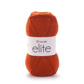 Yarnart 847 Elite 5x100 gr El Örgü İpi