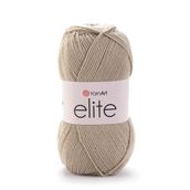 Yarnart 848 Elite 5x100 gr El Örgü İpi