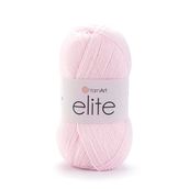 Yarnart 853 Elite 5x100 gr El Örgü İpi