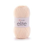 Yarnart 854 Elite 5x100 gr El Örgü İpi