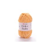 Yarnart 855 Dolce Kadife El Örgü İpi