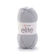 Yarnart 855 Elite 5x100 gr El Örgü İpi