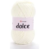 Yarnart 856 Dolce Kadife El Örgü İpi