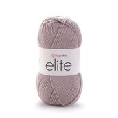Yarnart 857 Elite 5x100 gr El Örgü İpi