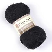 Yarnart 857 Etamin 10x30 gr El Örgü İpi
