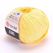 Yarnart 88 50 gr Jeans