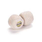 Yarnart 911 Iris Merserie Dantel İpi