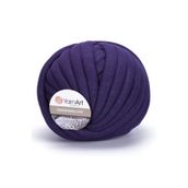 Yarnart 914 Marshmallow Düğüm Yastık İpi