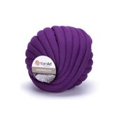 Yarnart 915 Marshmallow Düğüm Yastık İpi