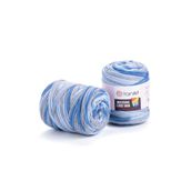 Yarnart 916 Macrame Cord 5 mm VR Makrome El Örgü İpi
