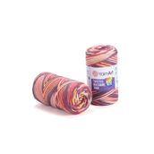 Yarnart 923 Twisted Macrame VR 3 mm El Örgü İpi