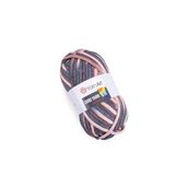Yarnart 928 Cord Yarn VR El Örgü İpi