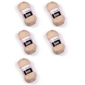 Yarnart Adore 335 100Gr